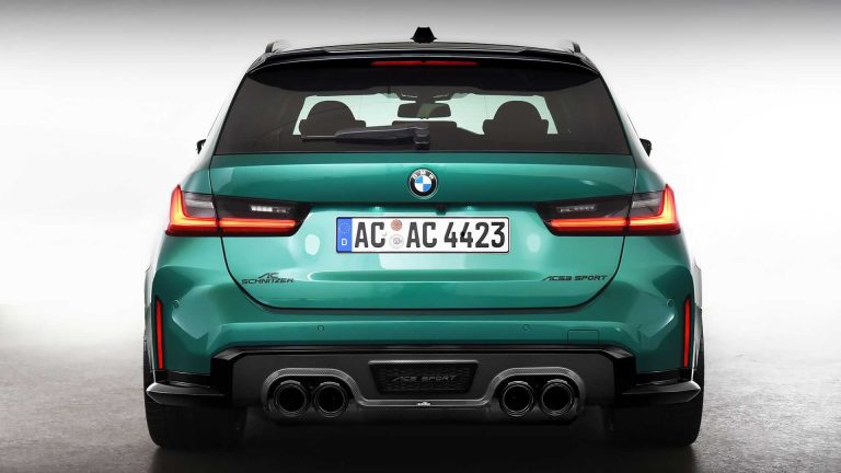 ac-schnitzer-bmw-m3-touring-2023 (1)