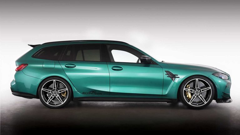 ac-schnitzer-bmw-m3-touring-2023 (11)