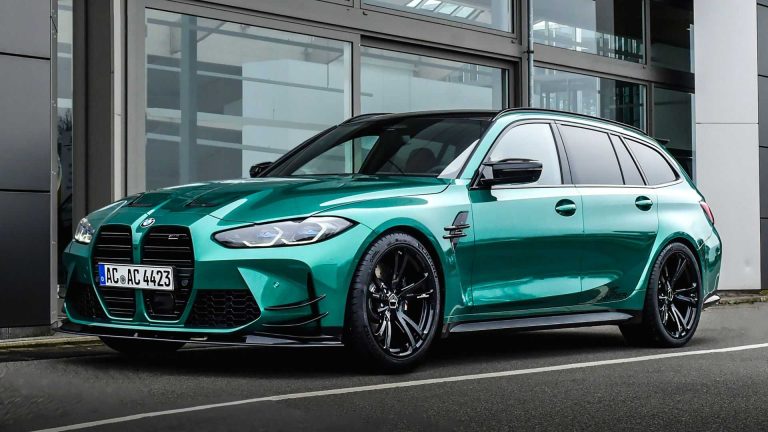 ac-schnitzer-bmw-m3-touring-2023 (12)