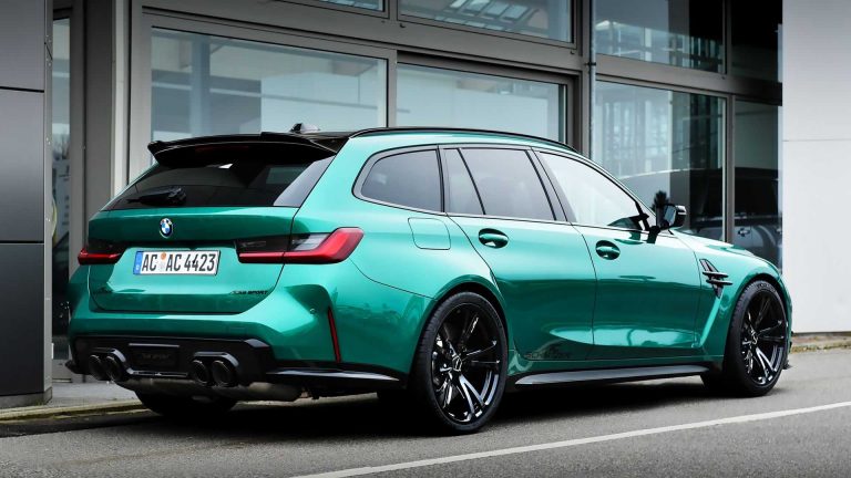 ac-schnitzer-bmw-m3-touring-2023 (13)