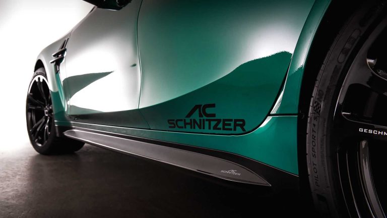 ac-schnitzer-bmw-m3-touring-2023 (14)