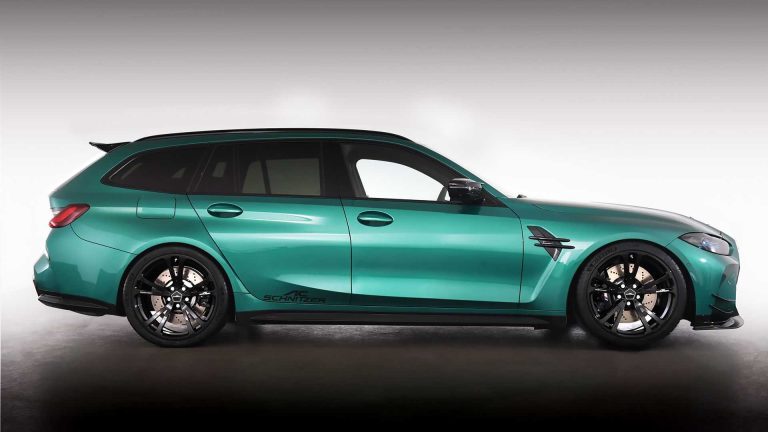ac-schnitzer-bmw-m3-touring-2023 (2)