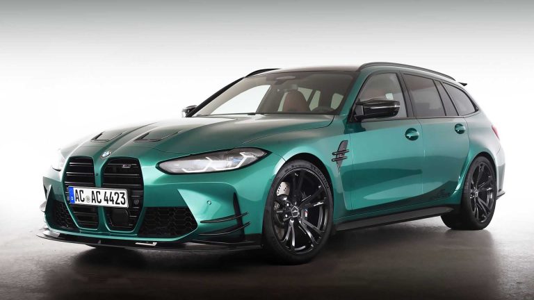 ac-schnitzer-bmw-m3-touring-2023 (3)
