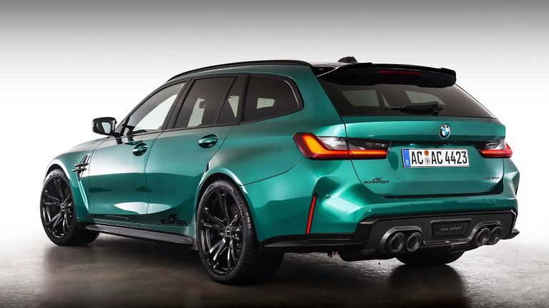 ac-schnitzer-bmw-m3-touring-2023 (4)