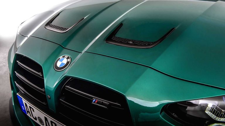 ac-schnitzer-bmw-m3-touring-2023 (5)