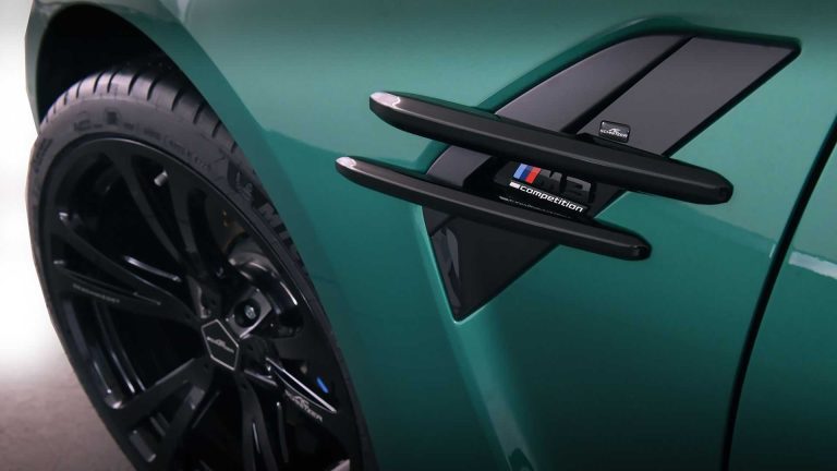 ac-schnitzer-bmw-m3-touring-2023 (6)