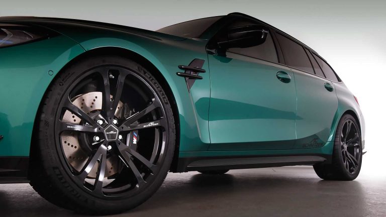 ac-schnitzer-bmw-m3-touring-2023 (7)