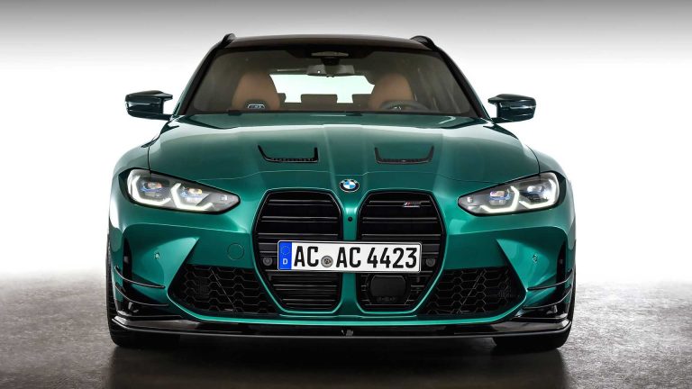 ac-schnitzer-bmw-m3-touring-2023