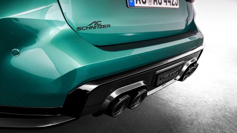 ac-schnitzer-bmw-m3-touring-2023 (8)