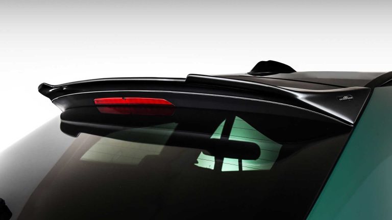 ac-schnitzer-bmw-m3-touring-2023 (9)