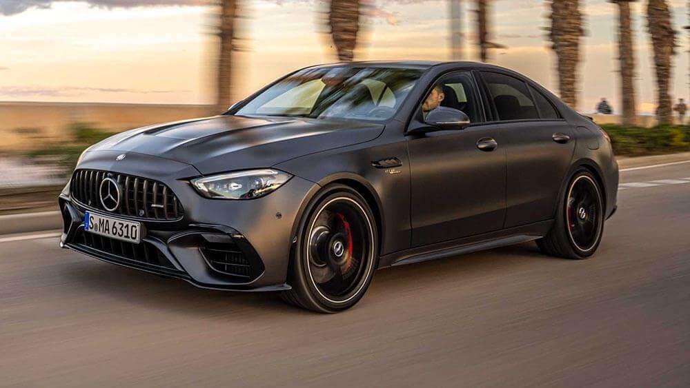 2024-mercedes-amg-c63xxs-s-e-performance-exterior