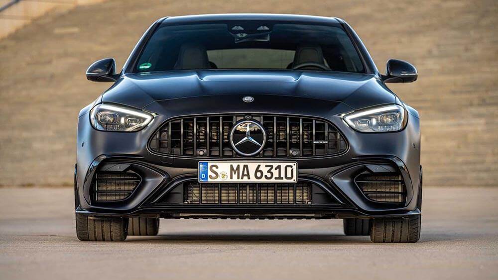 2024-mercedes-amg-cdssdd63-s-e-performance-exterior