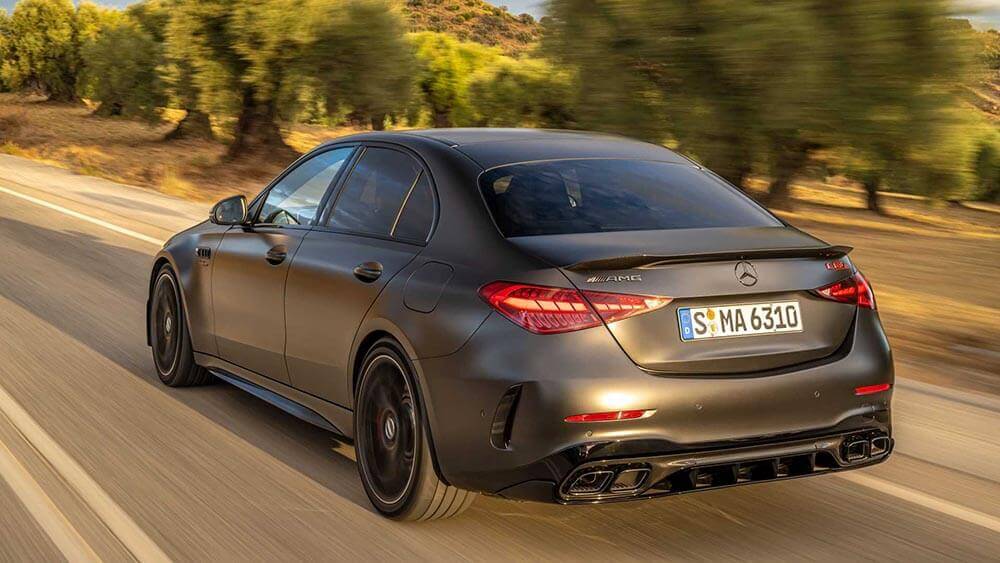 2024-mercedeszsxx-amg-c63-s-e-performance-exterior