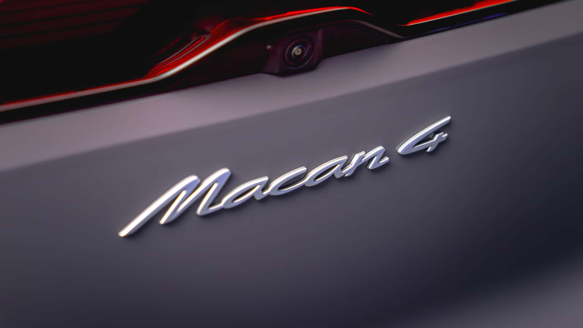 2024-porsche-macan-ev