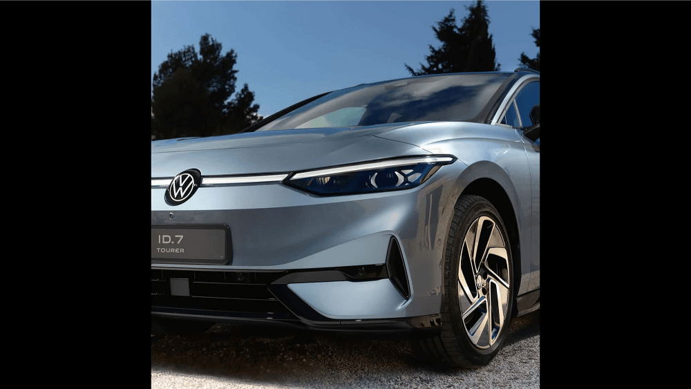 vw-id.7-tourer-2024-12