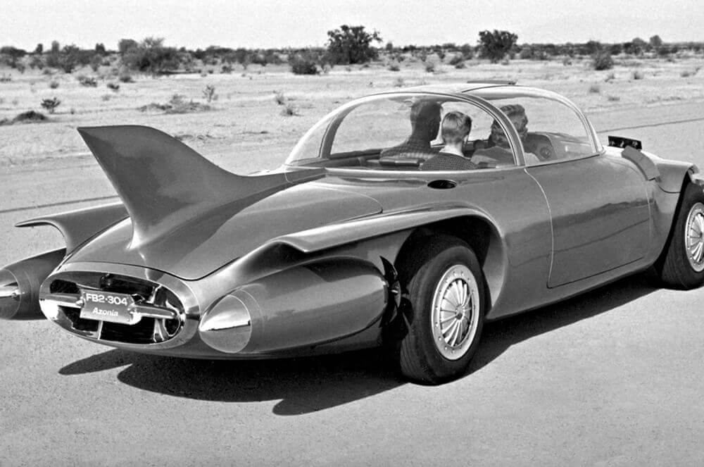 1956-GM-Firebird-II-cont