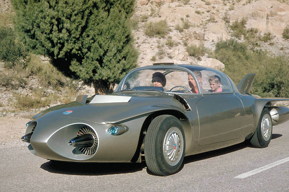 1956-GM-Firebird-II