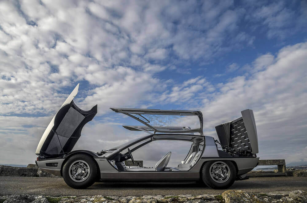 1967-Lamborghini-Marzal-cont