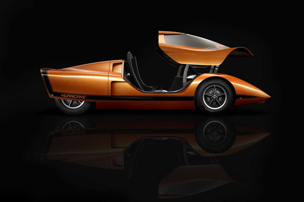 1969-Holden-Hurricane-cont
