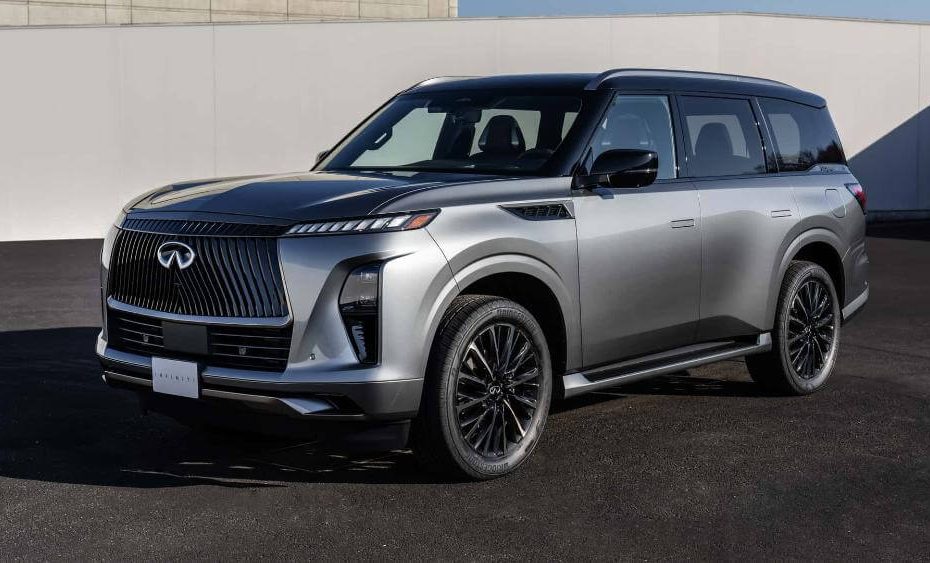 2025-infiniti-qx80