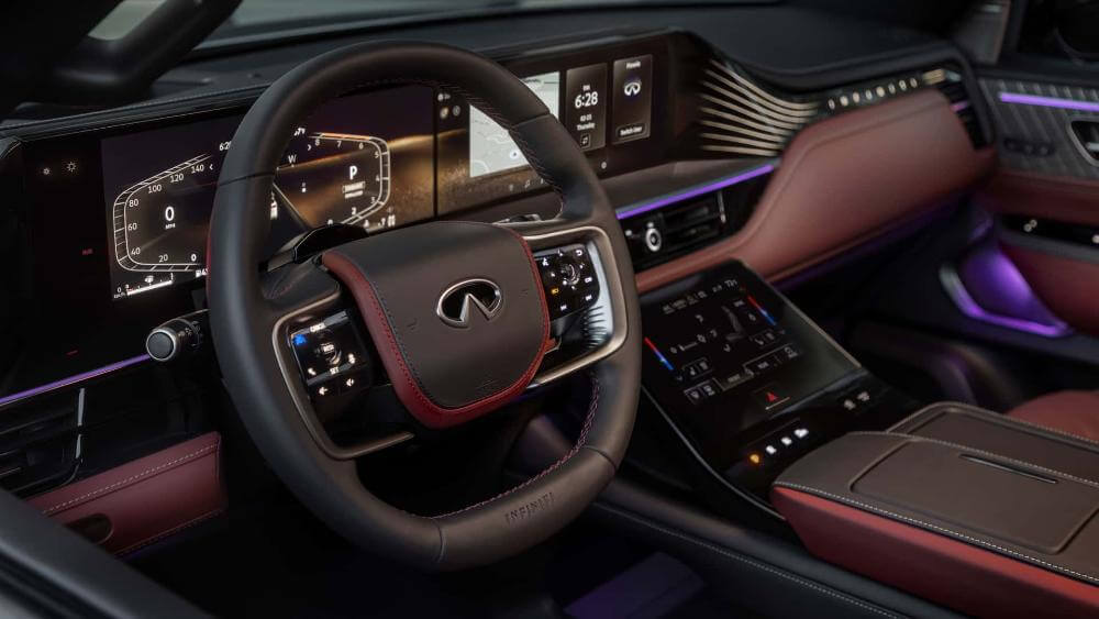 2025-infiniti-qx80-interior221