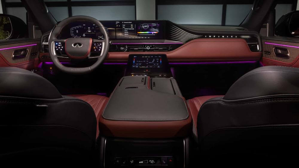 2025-infiniti-qx80-interior3234