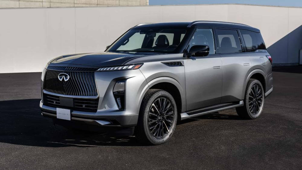 2025-infiniti-qx80