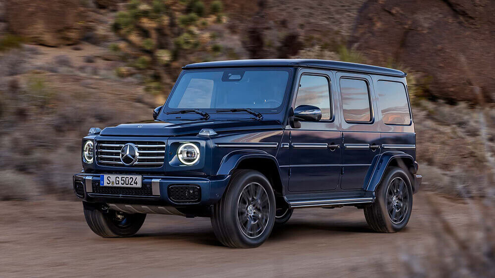 2025-mercedes-benz-g550