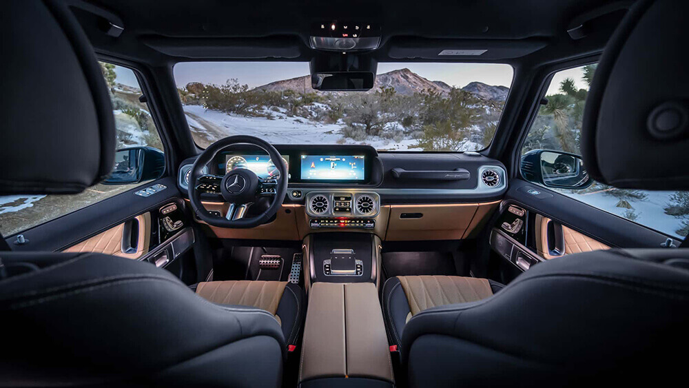 2025-mercedes-benz-g5502456tr