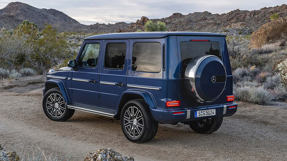 2025-mercedes-benz-g550sdfs