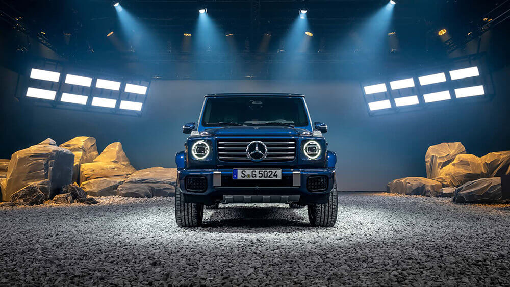 2025-mercedes-benz-g550w24fc