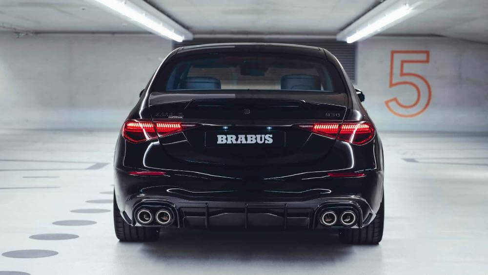 brabus-930-s-auf-basis-mercedes-amg-s-63-e-performdwsddaance