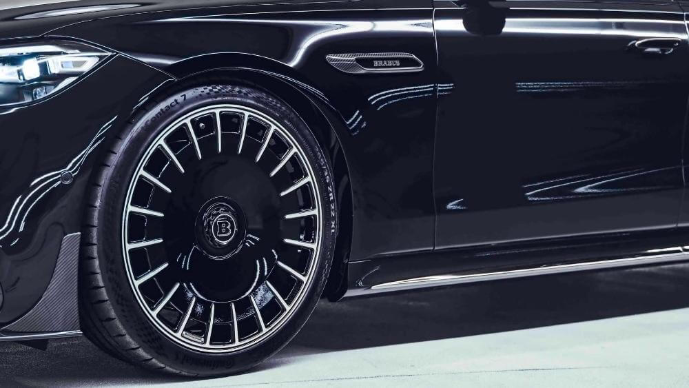 brabus-930-s-auf-basis-mercedes-amg-s-63-e-performdwsddaance