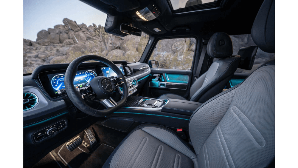 2022345-mercedes-g580-with-eq-technology