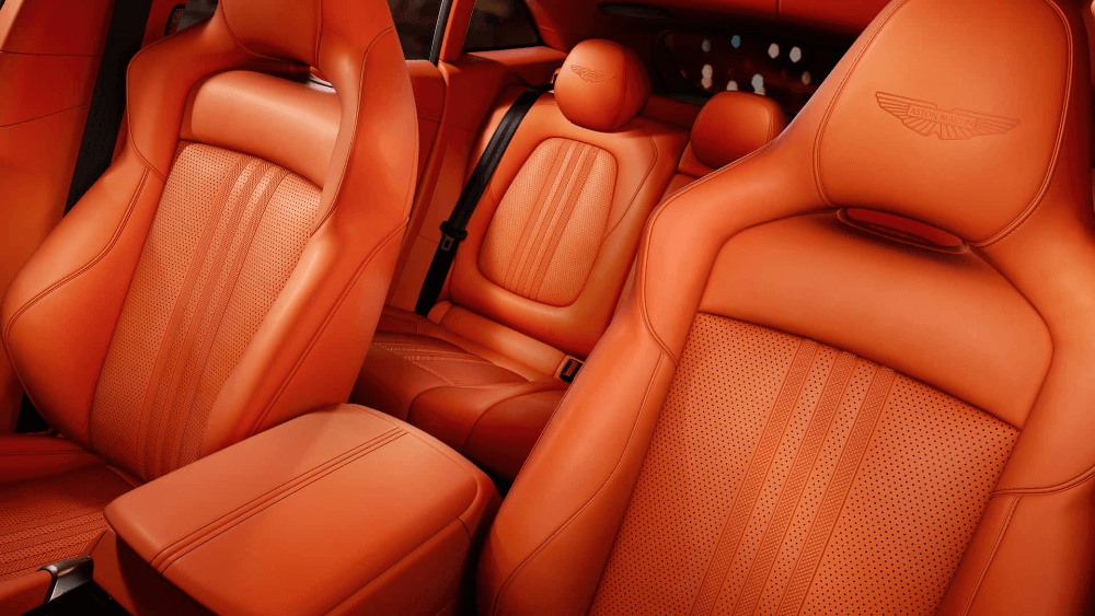 2025-aston-martin-dbx707-interior