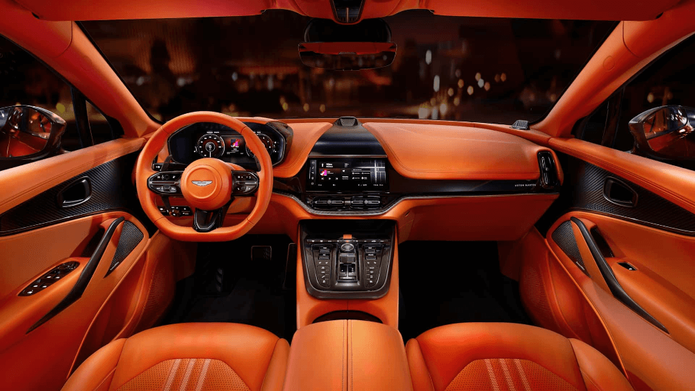 2025-aston-martin-dbx707-interior12