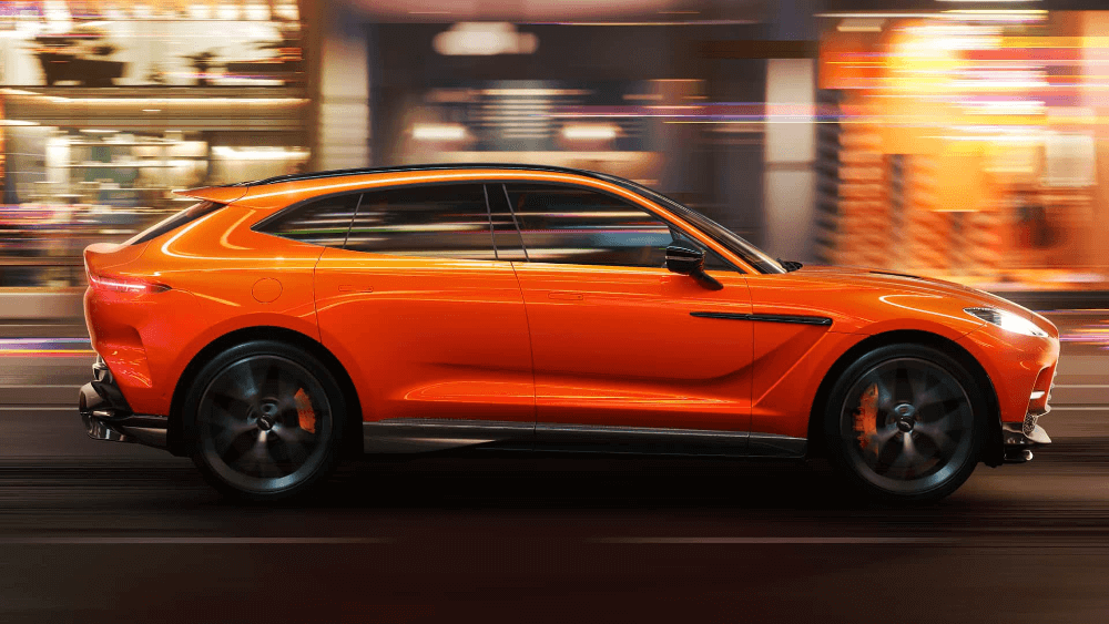 2025-aston-martin-dbx707-profile