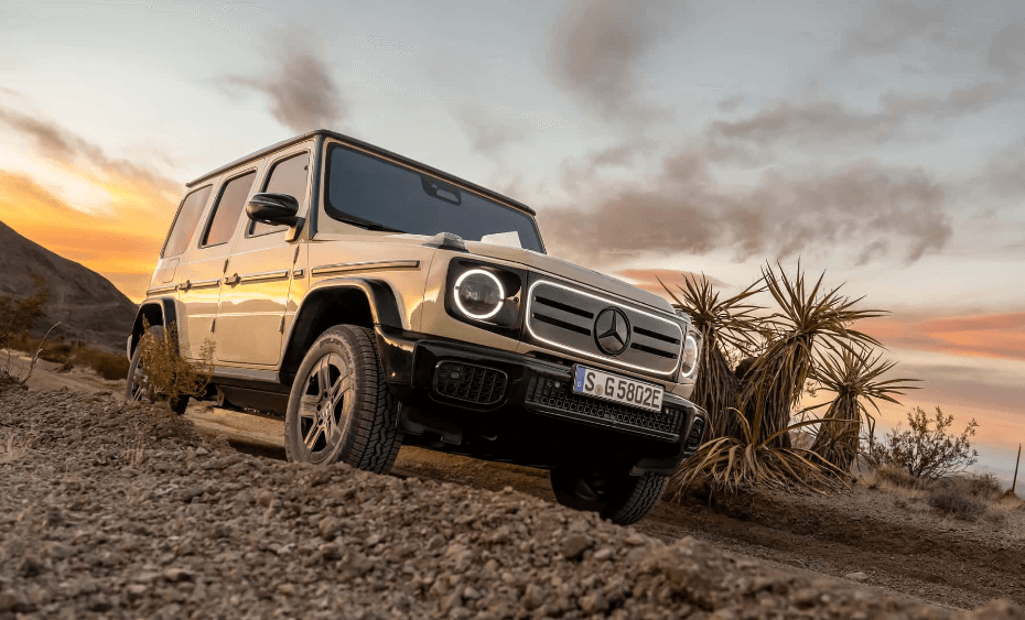 2025-mercedes-g580-with-eq-technology