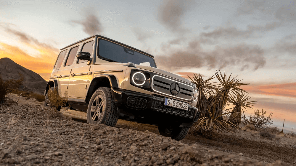 2025-mercedes-g580-with-eq-technology