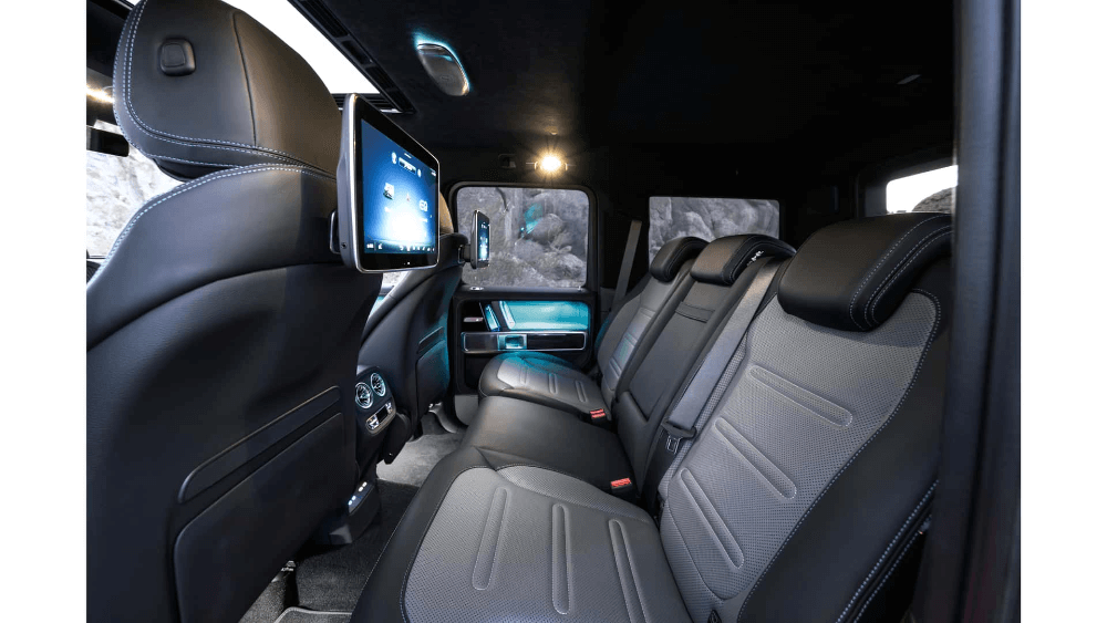 2025-mercedes-g581560-with-eq-technology