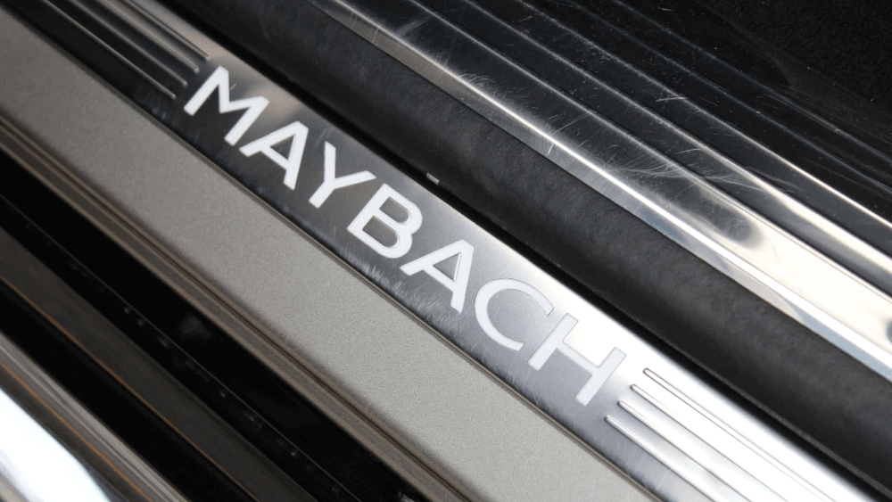 2024 mercedes maybach gls600 review-28