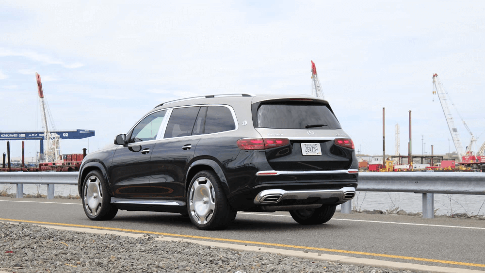 2024 mercedes maybach gls600 review-7