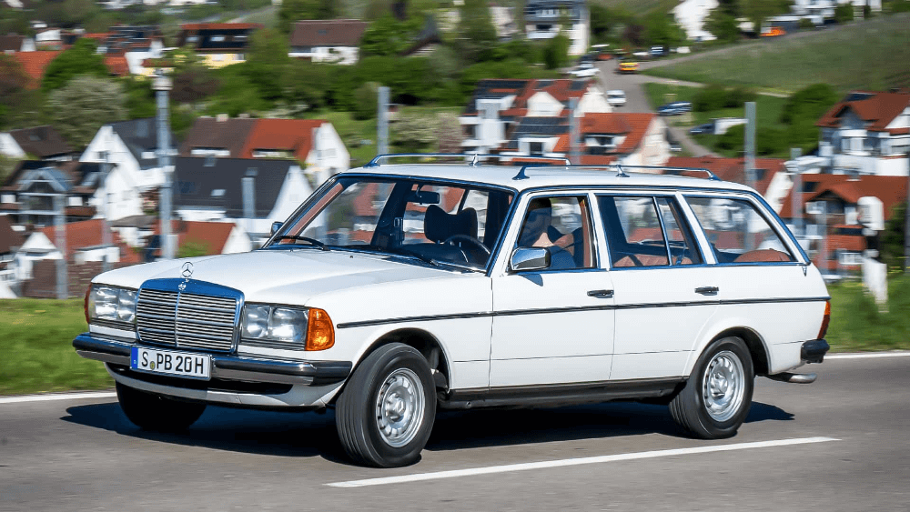 mercedes-benz-280-te-1979-im-test