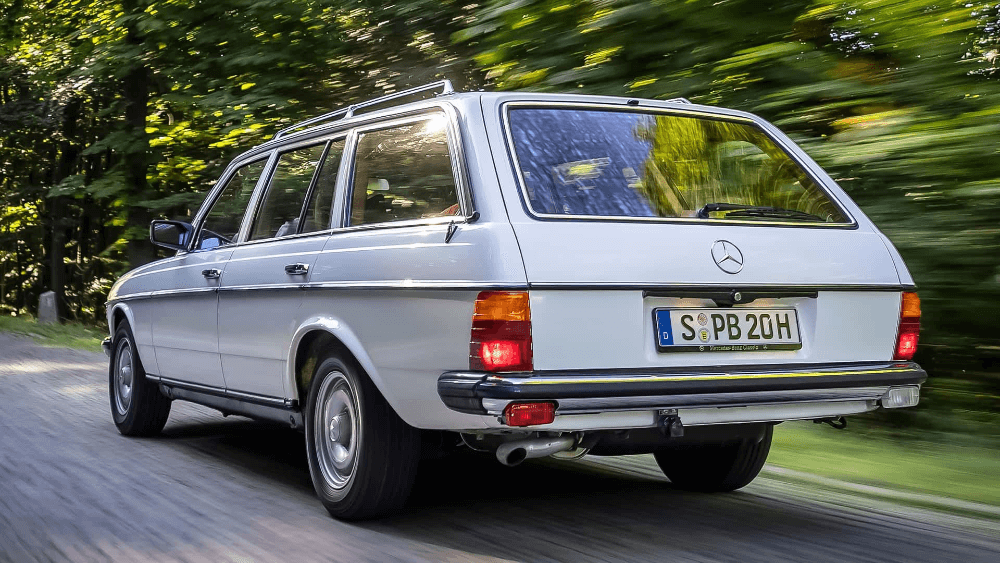 mercedes-benz-280-te2-1979-im-test