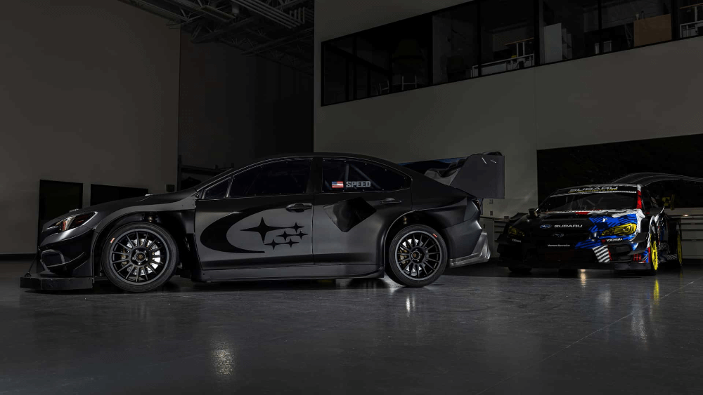 2024-subaru-wrx-1project-midnight