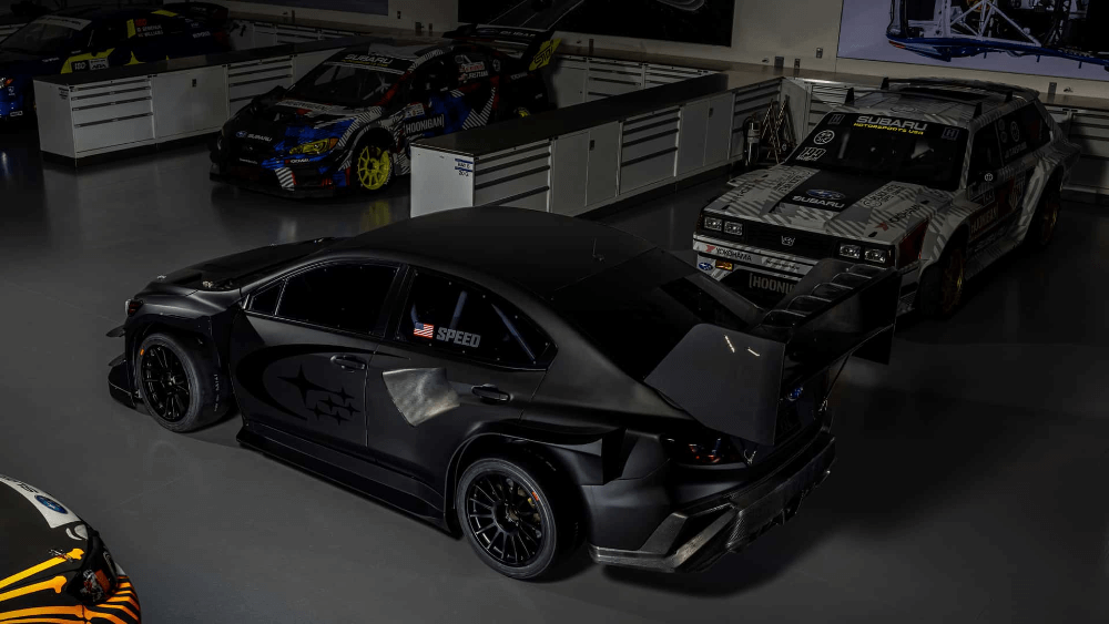 2024-subaru-wrx-project-3midnight