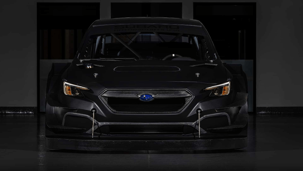 2024-subaru-wrx-project-4midnight