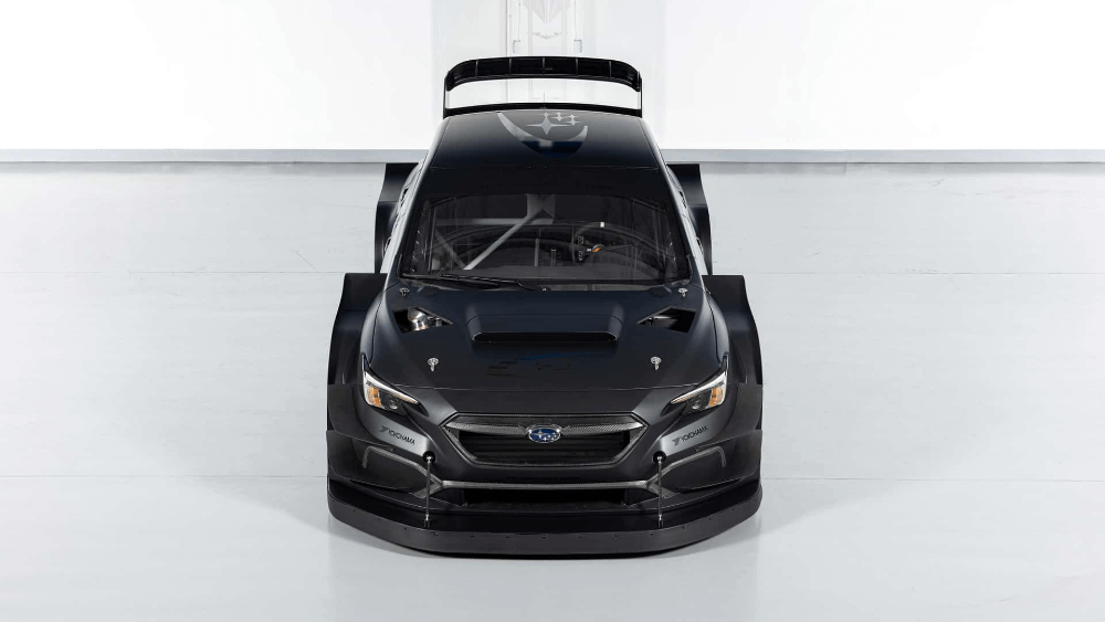 2024-subaru4-wrx-project-2midnight