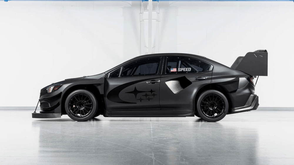 2024-subaru4-wrx-project-2midnight