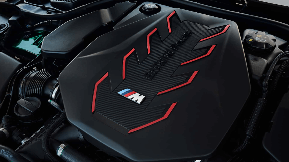 2025-bmw-m511